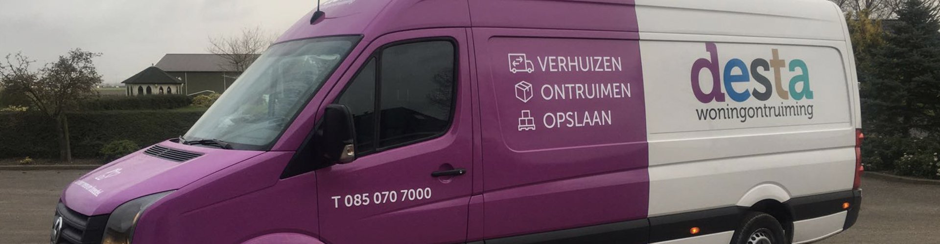 Desta Woningontruiming - tijdelijke opslag huren boedelopslag Amsterdam, tijdelijke opslagruimte huren, opslag bij verhuizen, opslag na overlijden, boedelopslag, flexibele opslagruimte