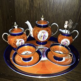 Desta Woningontruiming - tijdelijk boedel opslaan bij overlijden tijdelijk boedel opslaan na overlijden, boedel opslaan voor nabestaanden, opslagruimte huren