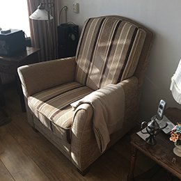 Desta Woningontruiming - seniorenverhuizing van groot naar klein kleiner gaan wonen, verhuizen, seniorenverhuizing, van groot naar klein