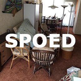 Desta Woningontruiming - leegruimen zorgkamer spoedontruiming, snel leegruimen zorgkamer, ontruiming zorgkamer