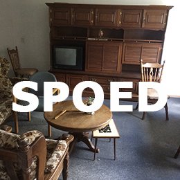 Desta Woningontruiming - spoedverhuizing verhuizen op korte termijn, spoedverhuizing, binnen een paar dagen verhuizen