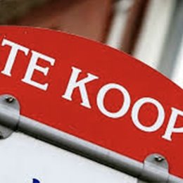 Ontruiming koopwoning verkoop klaar maken van een woning, ontruiming koopwoning