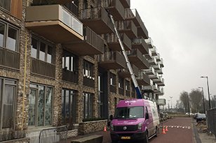 Desta Woningontruiming - ontruimen woning ontruimen, woning leegruimen, huis ontruimen, huis leegruimen, verhuislift huren