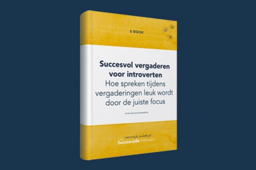 Ebook introvert Ebook introvert