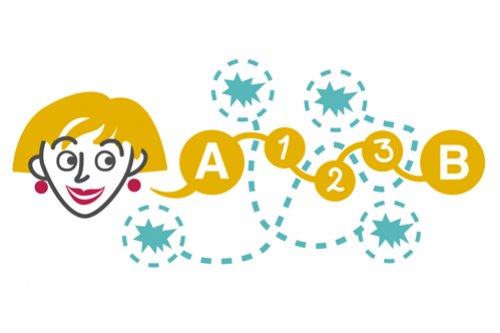 Individueel trainingsprogramma: Je punt maken ook als de spanning hoog oploopt Individueel trainingsprogramma: Je punt maken ook als de spanning hoog oploopt