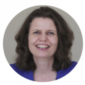 E-book 'Succesvol Vergaderen voor Introverten' E-book 'Succesvol Vergaderen voor Introverten'