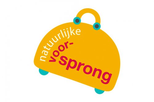 Masterclass Serie: Verzilver jouw natuurlijke voorsprong als introvert Masterclass Serie: Verzilver jouw natuurlijke voorsprong als introvert