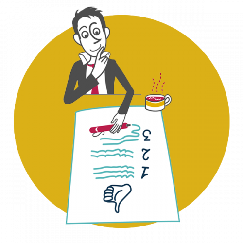 Test Introvert of Extravert