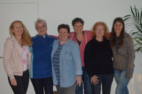 Communiceren met dieren Communiceren met dieren