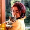 Consult Dierentolk Consult Dierentolk