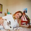 Consult Dierentolk Consult Dierentolk