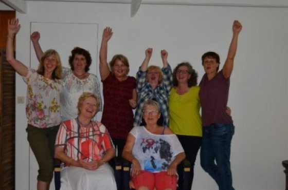 Communiceren met dieren Communiceren met dieren