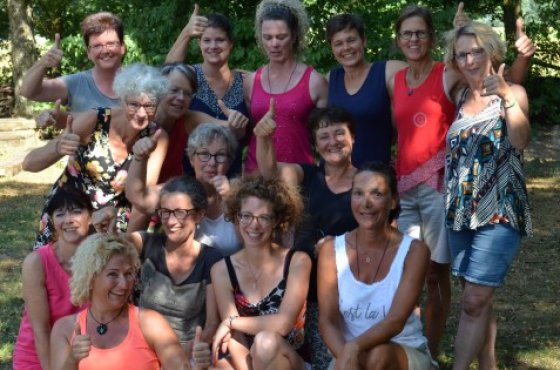 Communiceren met dieren Communiceren met dieren