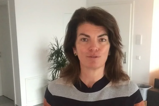 Gratis Video's over de gezondheid van je hond Gratis Video-serie met unieke info over de gezondheid van je hond