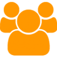 DigiPup Community: ontmoet andere puppy eigenaren DigiPup Community: ontmoet andere puppy eigenaren