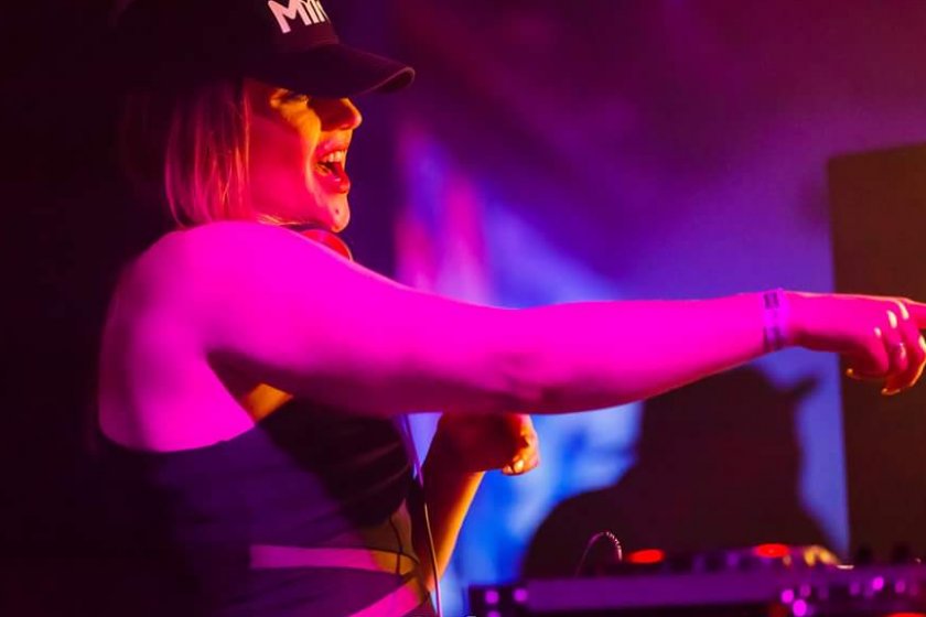 urban dj huren en boeken in Leeuwarden  Urban dj huren en boeken in Leeuwarden R&B - Hip-Hop Latin