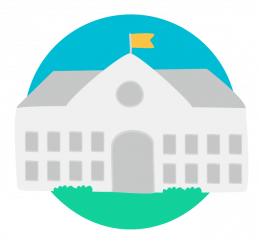 PABO-abonnement MBO, HBO en Universiteit