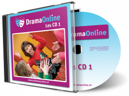 Les CD 1 door DramaOnline Les CD 1 door DramaOnline