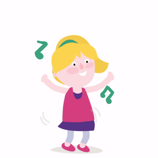 Zelf dramalessen maken Zelf dramalessen maken