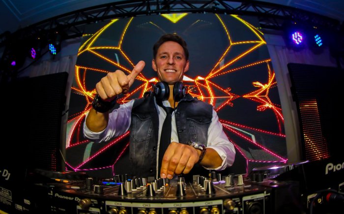 Energie matrix Energie matrix