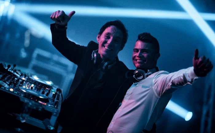 Mixen & EQ gebruik Mixen & EQ gebruik