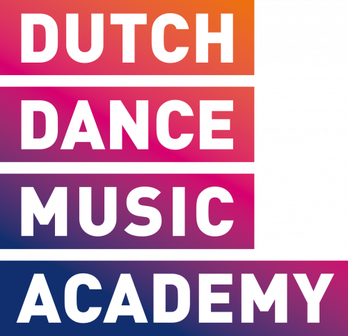 DJ / Producer Academie DJ / Producer Academie