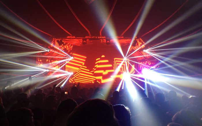 Social Media Social Media