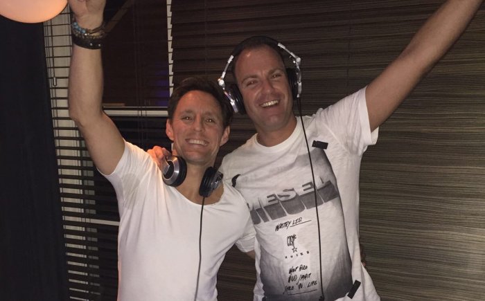 Bewustwording eigen muzikale persoonlijkheid en stijl Bewustwording eigen muzikale persoonlijkheid en stijl