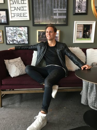 You can't go back and change the beginning, but you can start where you are and change the ending! You can't go back and change the beginning, but you can start where you are and change the ending!