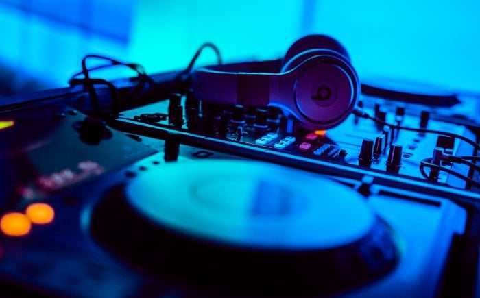 Opnemen Promo / Podcast Opnemen Promo / Podcast