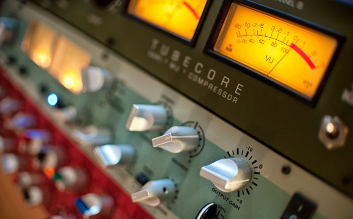 Dynamics Compleet Dynamics Compleet