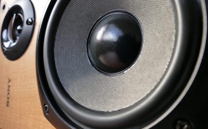 Studio Gear Studio Gear