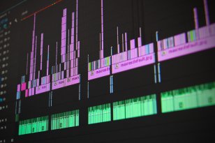 Producer Opleidingen Leer je eigen tracks produceren als een pro!