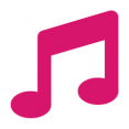 Les in alle stijlen dance muziek Toegankelijk voor iedere dance muziek liefhebber op elk niveau!