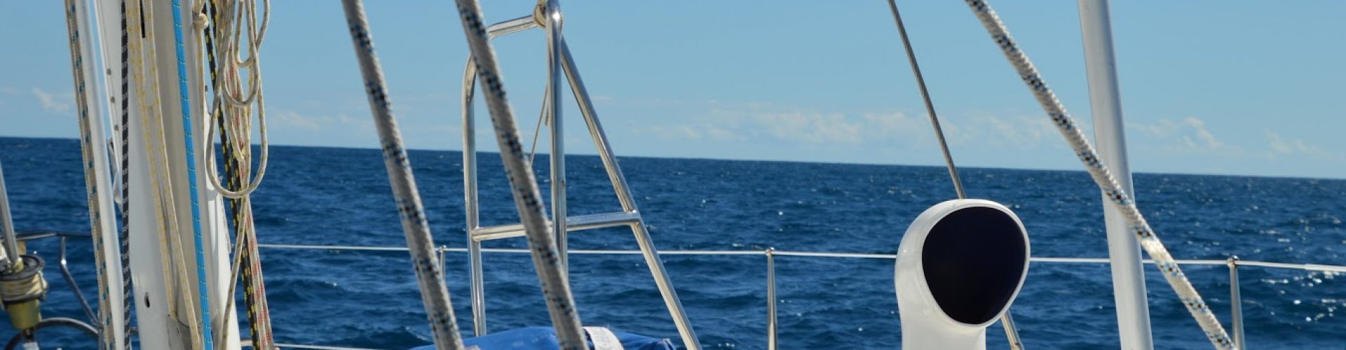 Zeilen met Dutch Sailing Events Zeilen Dutch Sailing Events