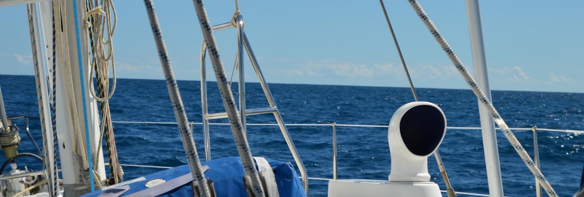 zeilvakanties dutch sailing events zeilen dutch sailng events