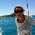 gasten dutch sailing events joyce
