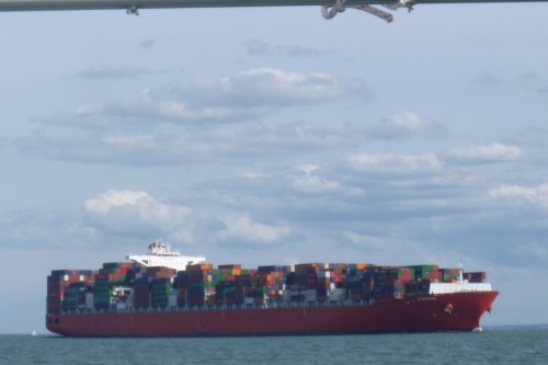 Zeilvakanties op zee Zeilen op de noordzee