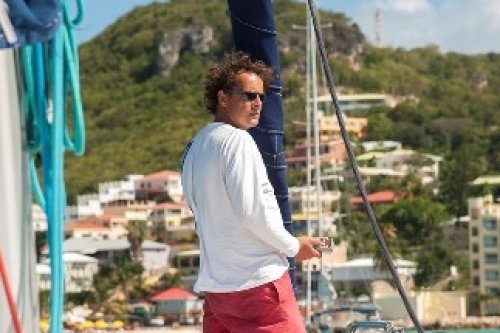 Mark Saurens mark Saurens