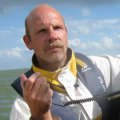 gasten dutch sailing events erik-jan