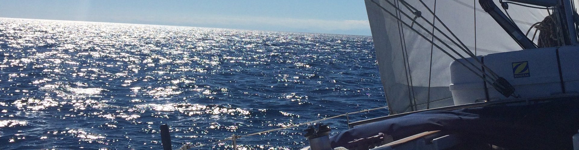 over dutch sailing events mooiste zeilvakanties