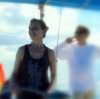 gasten dutch sailing events Patty