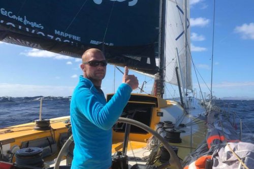 Tijmen Tijmen van Elst