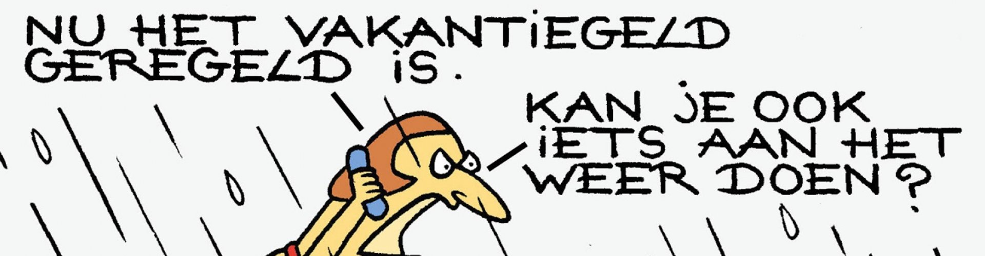 Klachtenregeling Dutch Sailing Events klachtenregeling