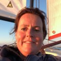 gasten dutch sailing events Wendy