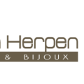 Review Van Herpen