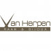 Van Herpen Review Van Herpen Review