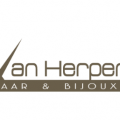 Review Van Herpen