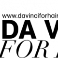 Da Vinci for Hair Da Vinci for Hair