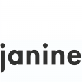 Review Janine Knipt